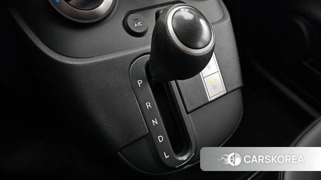 Hyundai Casper id 4309205 из Кореи 29