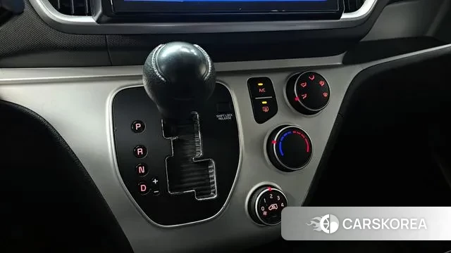 Kia The New Ray id 3362375 из Кореи 19