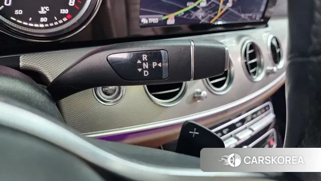 Mercedes-Benz E-Class W213 id 3039291 из Кореи 19