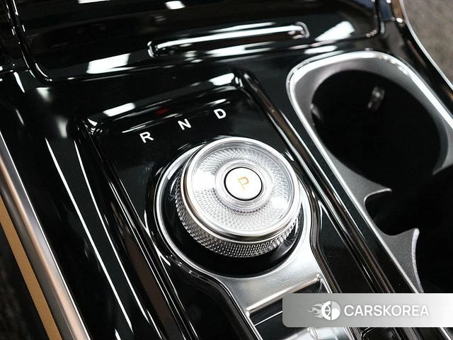 Kia Carnival 4th generation id 4586339 из Кореи 19