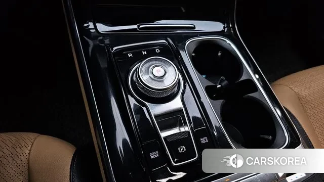 Kia Carnival 4th generation id 3390265 из Кореи 19