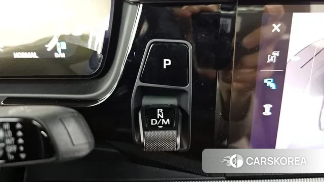 Porsche Cayenne (PO536) id 3492211 из Кореи 19