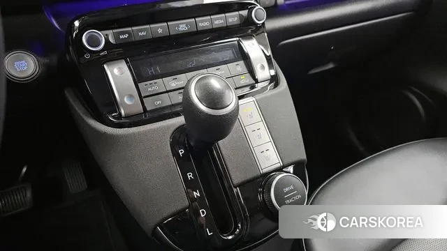 Hyundai Casper id 3586544 из Кореи 19