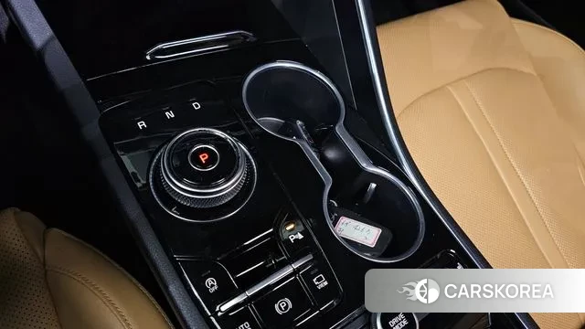 Kia K5 3rd generation id 3538136 из Кореи 19