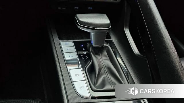 Hyundai Avante (CN7) id 3910382 из Кореи 19