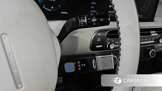 Hyundai Palisade (LX3) id 4194114 из Кореи 30