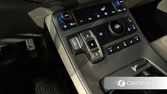 Hyundai Palisade id 3519298 из Кореи 19