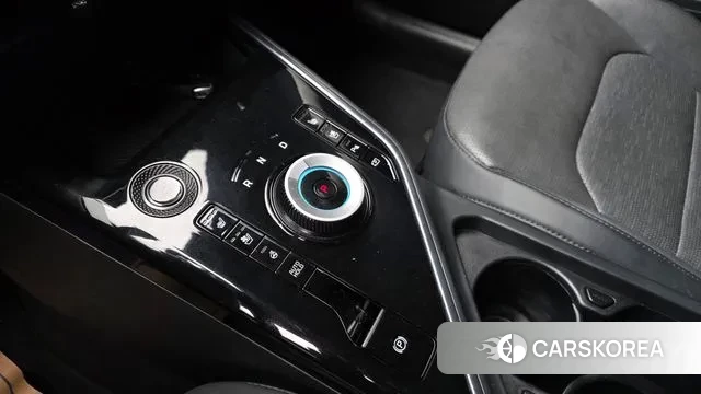 Kia Di Ol Nu Niro id 3406291 из Кореи 19