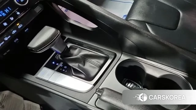 Hyundai Avante (CN7) id 3448874 из Кореи 17