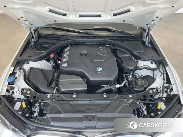 BMW 3 series id 4264672 из Китая 15