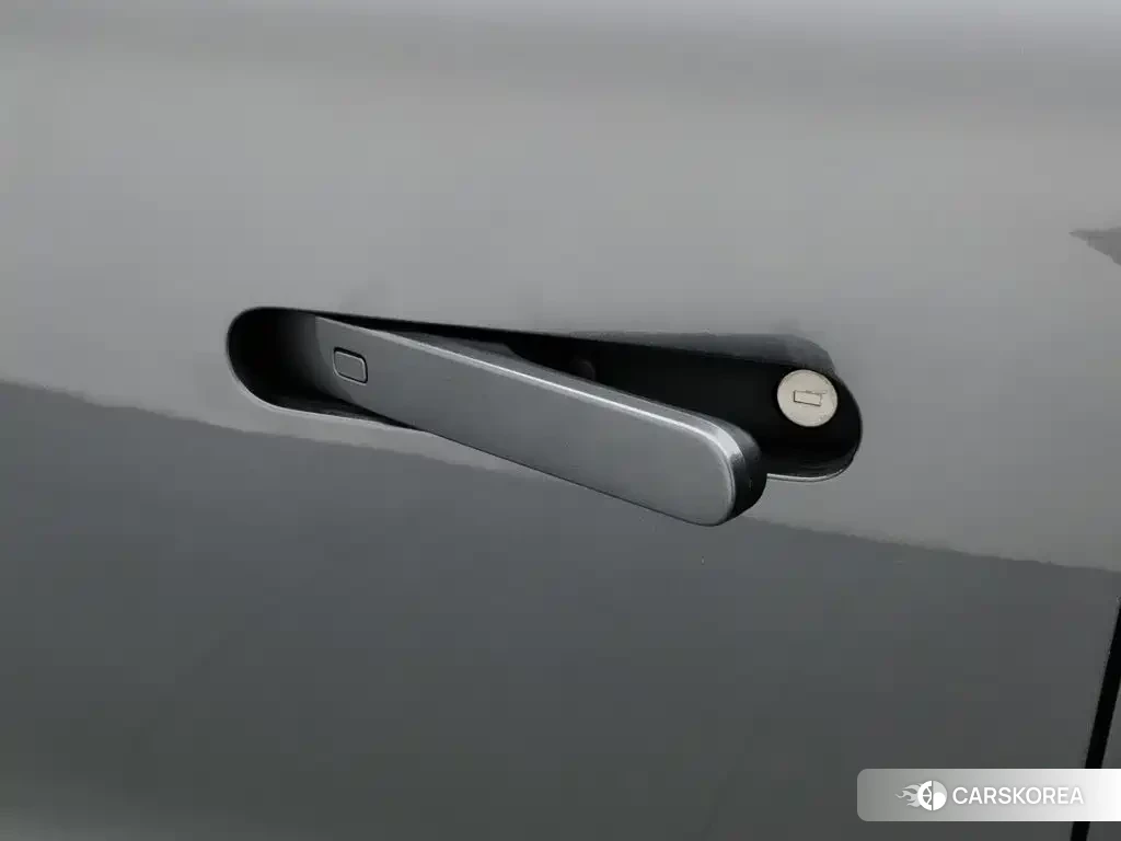 Chang'an UNI-T id 4680554 из Китая 23
