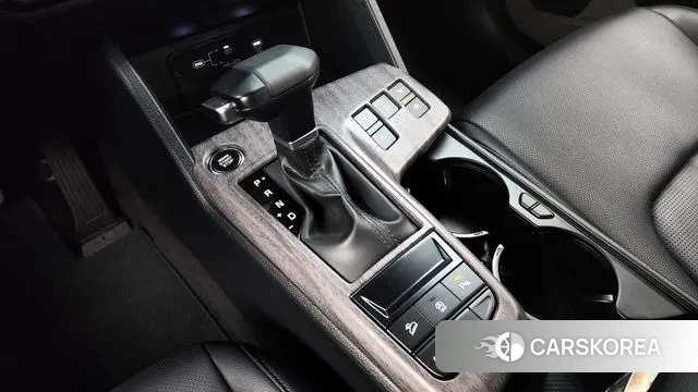 Kia Sportage 5th Generation id 3565439 из Кореи 19