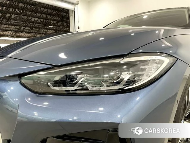 BMW 4 series id 4240087 из Китая 14