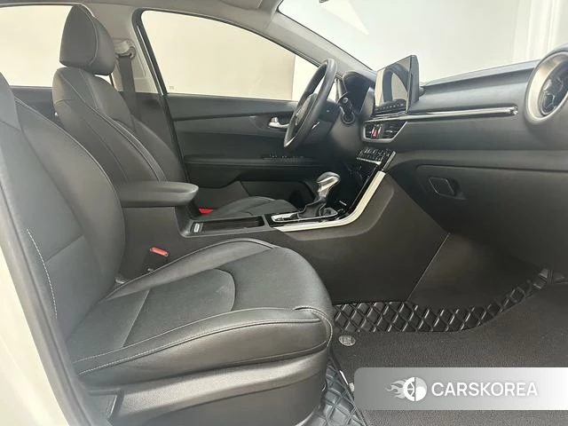 Kia K3 id 4299820 из Китая 9