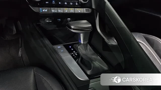 Hyundai Avante (CN7) id 3101048 из Кореи 19