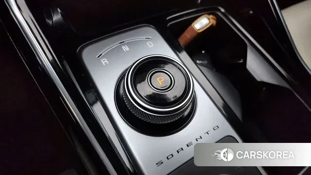 Kia Sorento 4th Generation id 3573127 из Кореи 19