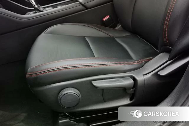 Mazda 3 Angkesaila id 4210445 из Китая 23