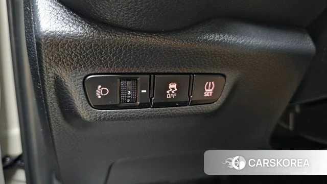 Kia Morning Urban (JA) id 4768981 из Кореи 29