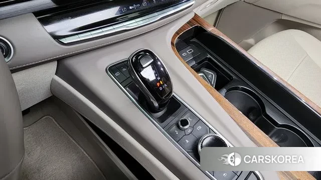 Cadillac Escalade 5th Generation id 3361289 из Кореи 19