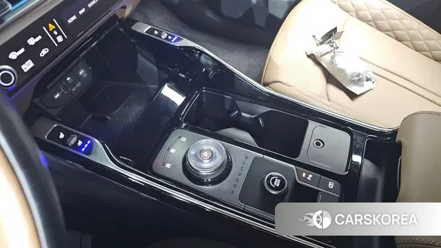 Kia The New Sorento 4th Generation id 3316578 из Кореи 19