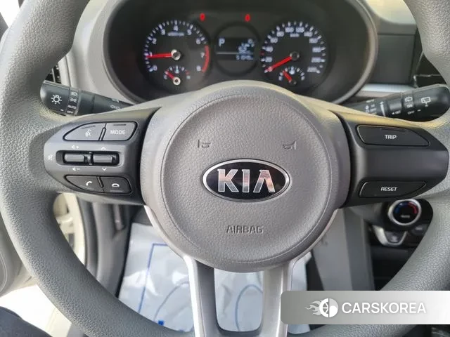 Kia Morning Urban (JA) id 3361802 из Кореи 19