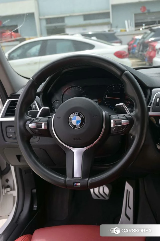 BMW 3 series id 4240184 из Китая 18