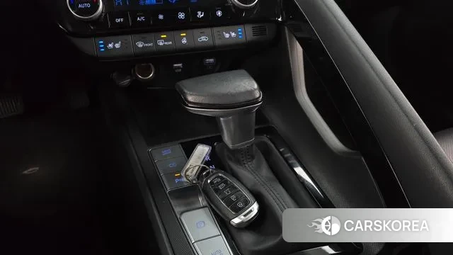 Hyundai Avante (CN7) id 3513211 из Кореи 19