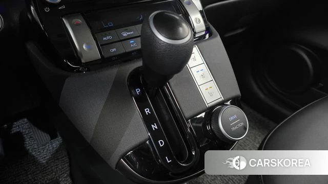 Hyundai Casper id 4646296 из Кореи 19