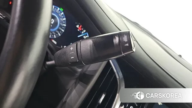 Cadillac Escalade id 3541635 из Кореи 19