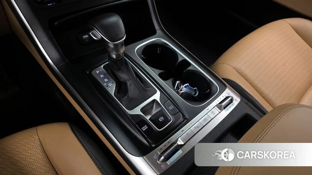 Kia Carnival 4th generation id 4389548 из Кореи 19