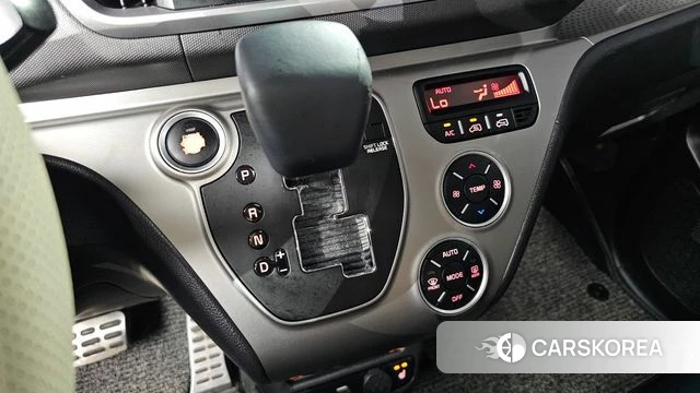 Kia The New Ray id 4502371 из Кореи 30