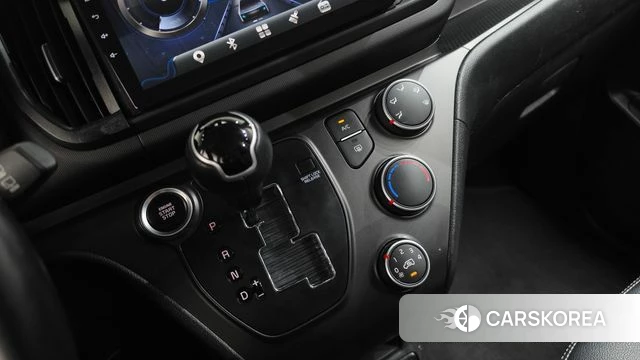 Kia The New Kia Ray id 4898679 из Кореи 32