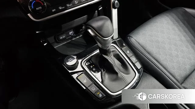 Kia Seltos id 3389892 из Кореи 19