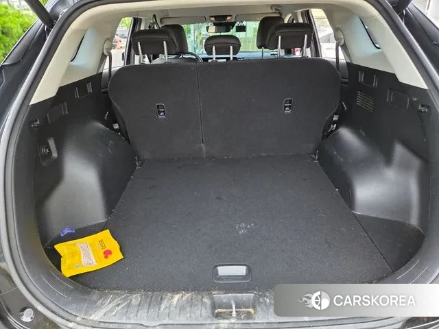 Kia Sportage 5th Generation id 2997711 из Кореи 14