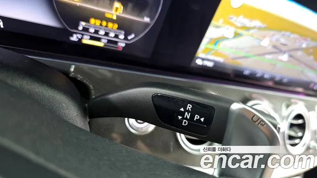 Mercedes-Benz E-Class W213 id 2849545 из Кореи 19