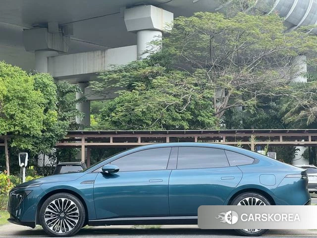 Nissan N7 id 4235626 из Китая 22