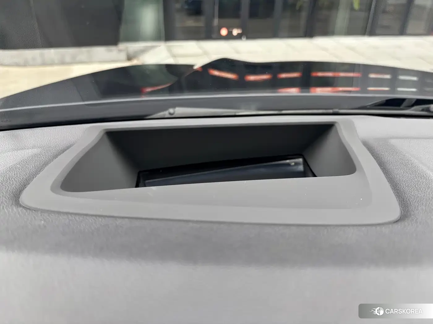 BMW X6 id 4599665 из Китая 13