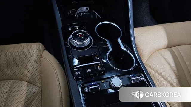 Kia K5 Hybrid 3rd Generation id 3362157 из Кореи 19