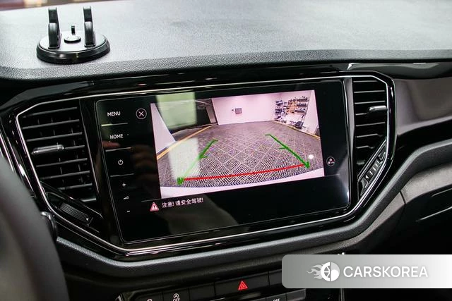 Volkswagen Exploring songs id 4261156 из Китая 25