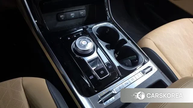 Kia Carnival 4th generation id 3708545 из Кореи 19