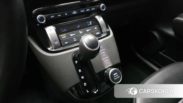 Hyundai Casper id 4409385 из Кореи 29