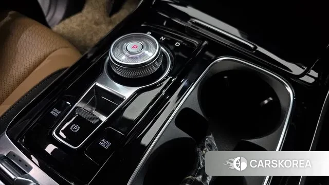 Kia Carnival 4th generation id 3533987 из Кореи 19