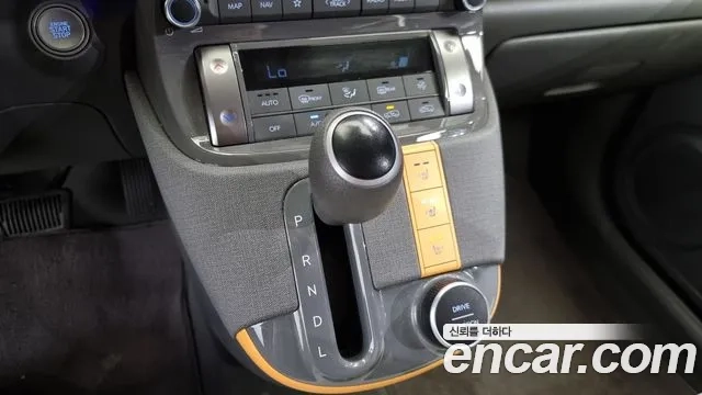 Hyundai Casper id 2879177 из Кореи 19