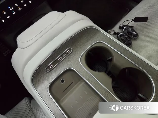 Hyundai Palisade (LX3) id 3549716 из Кореи 19