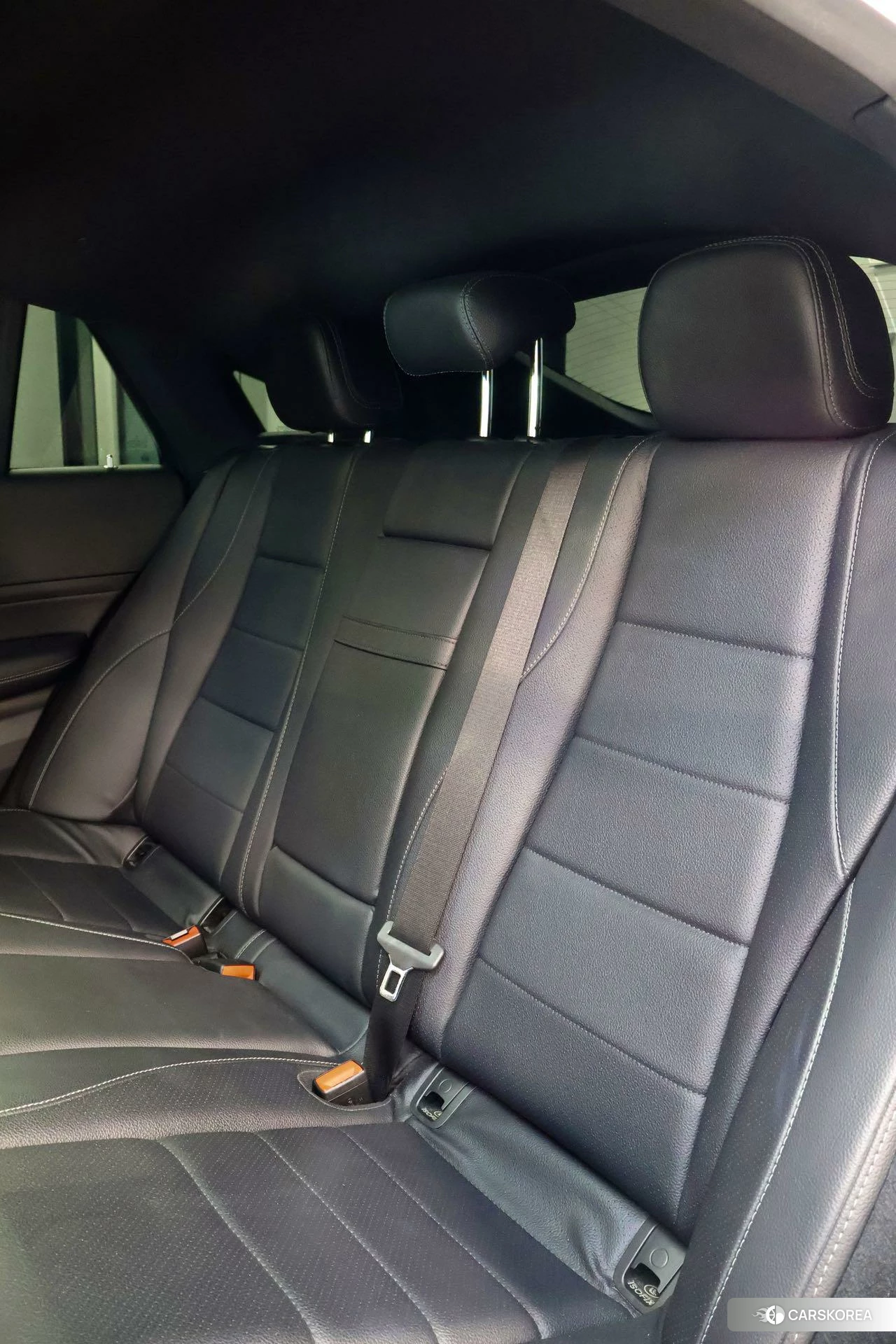Mercedes-Benz GLE coupe id 4453982 из Китая 10