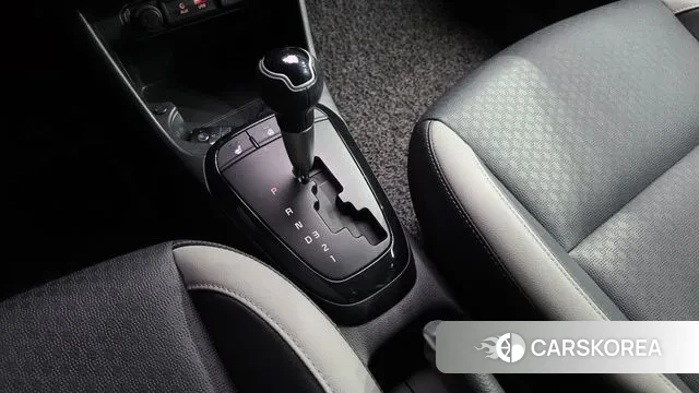 Kia All New Morning (JA) id 3760947 из Кореи 19