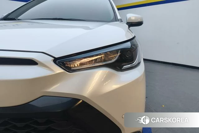 Toyota Fenglanda id 4273930 из Китая 16