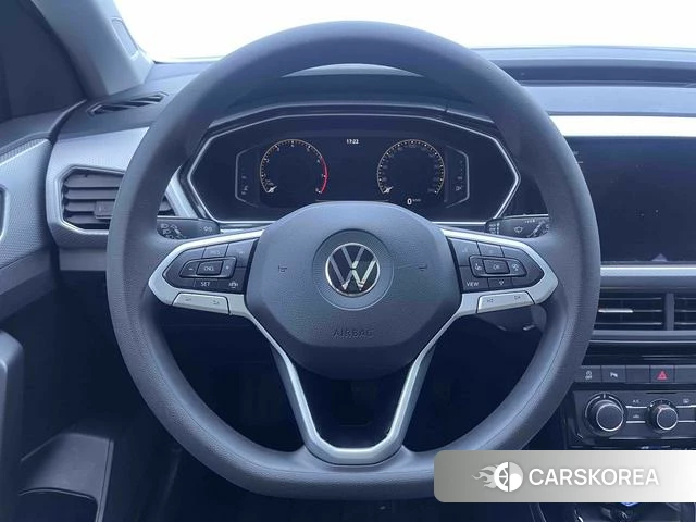 Volkswagen Exploring the shadow id 4256548 из Китая 23