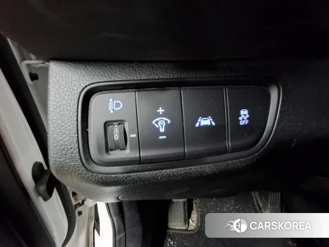 Hyundai Santa Fe TM id 3060589 из Кореи 18