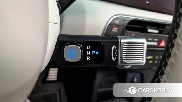 Hyundai Palisade (LX3) id 3471789 из Кореи 19